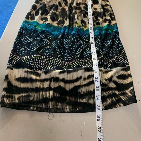 $5 ADD ON ITEM Windsor pull-over dress - Picture 8 of 10